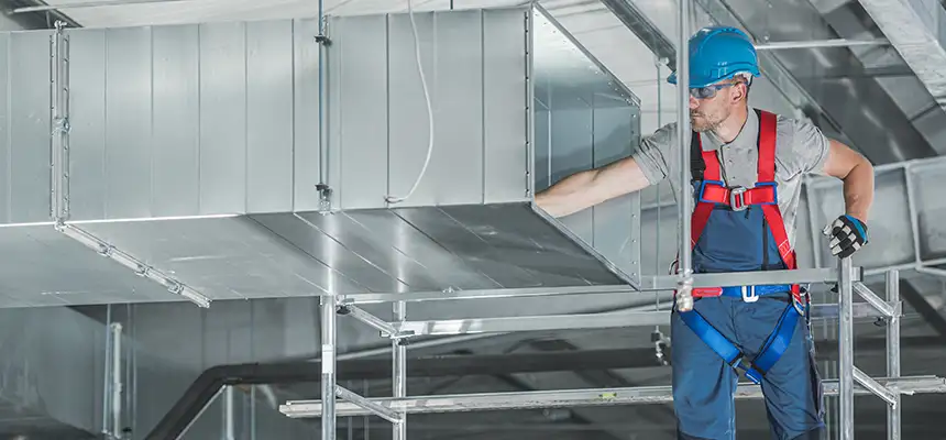 Our Dryer Fire Safety Service Services in Albemarle, NC