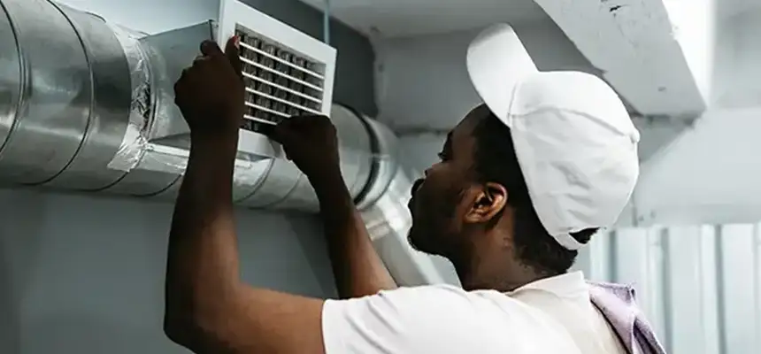 Our Licensed And Insured Cleaners in Albemarle, NC