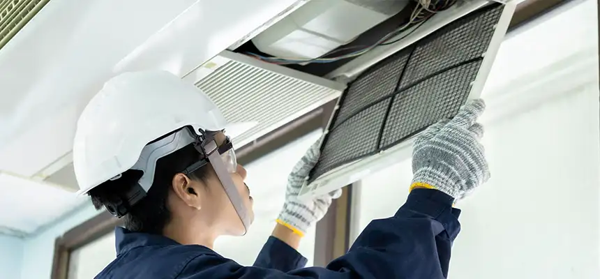 Our Lint Trap Cleaning Service Services in Albemarle, NC