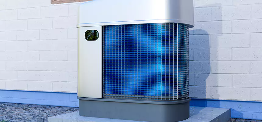 Our UV Light Air Purification for Ducts Services in Albemarle, NC