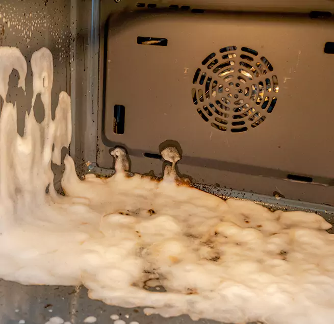 Why Homeowners Businesses Trust Us in Albemarle, NC?