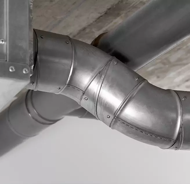 Why Homeowners & Businesses Trust Us in Albemarle, NC?