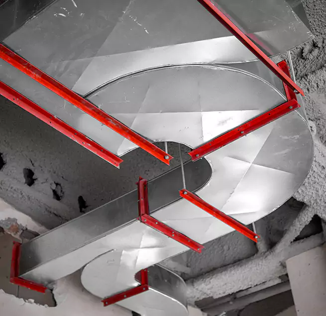 Why Homeowners & Businesses Trust Us in Albemarle, NC?