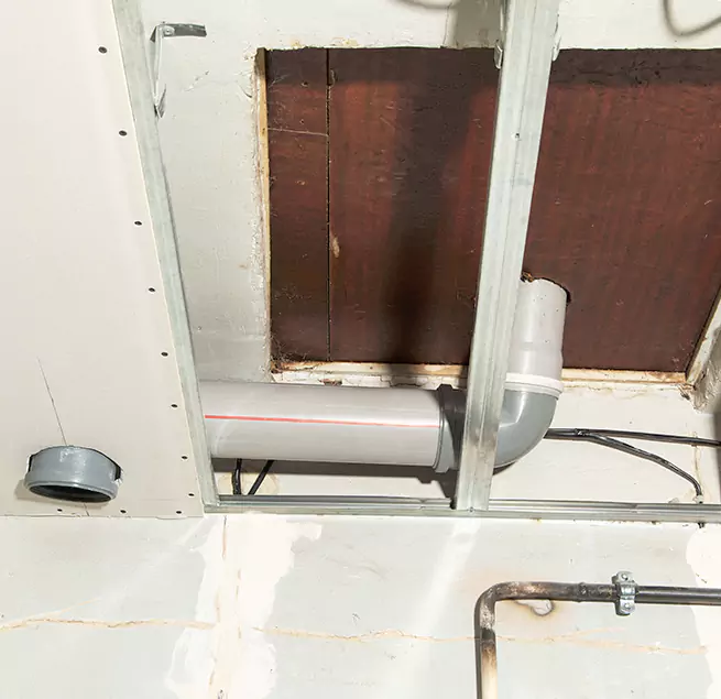 Why Homeowners & Businesses Trust Us in Albemarle, NC?