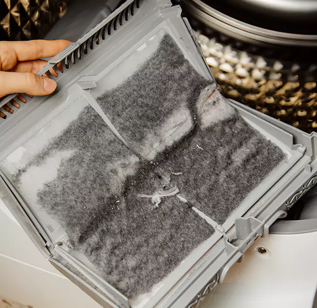  Why Homeowners & Businesses Trust Us Albemarle, NC?