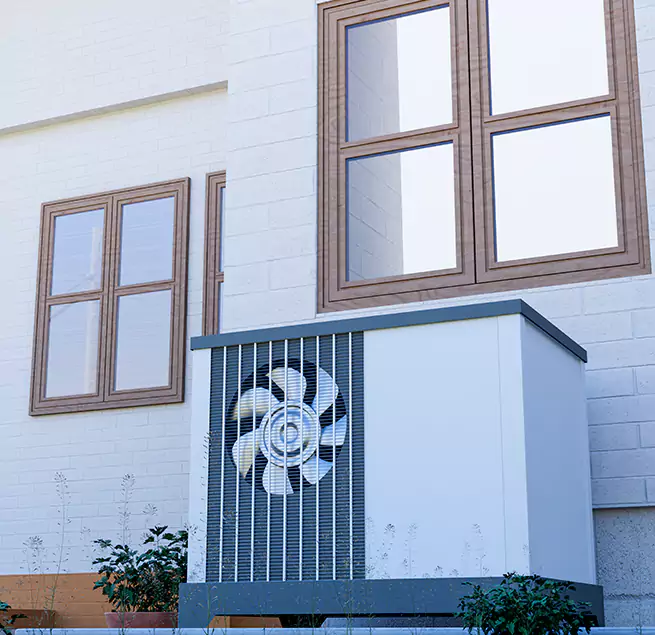 Why Homeowners & Businesses Trust Us in Albemarle, NC?