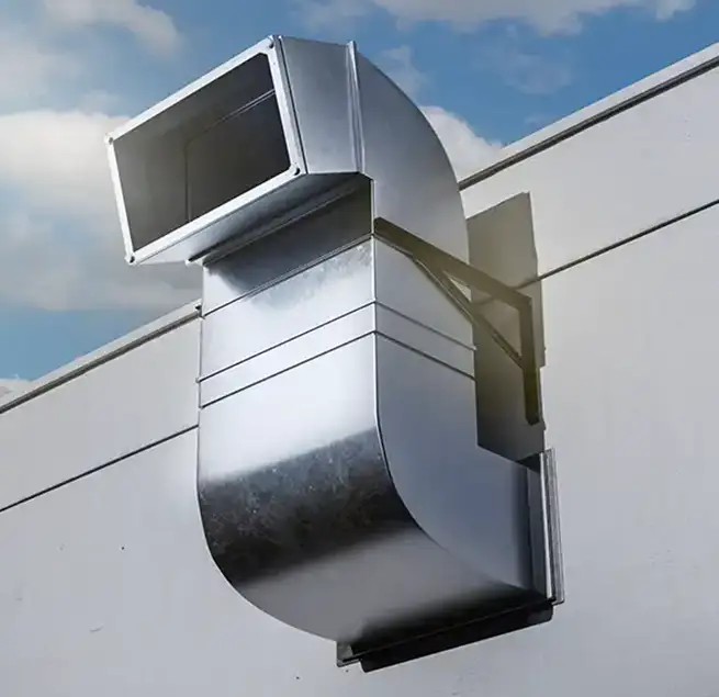 Why Homeowners & Businesses Trust Us Albemarle, NC