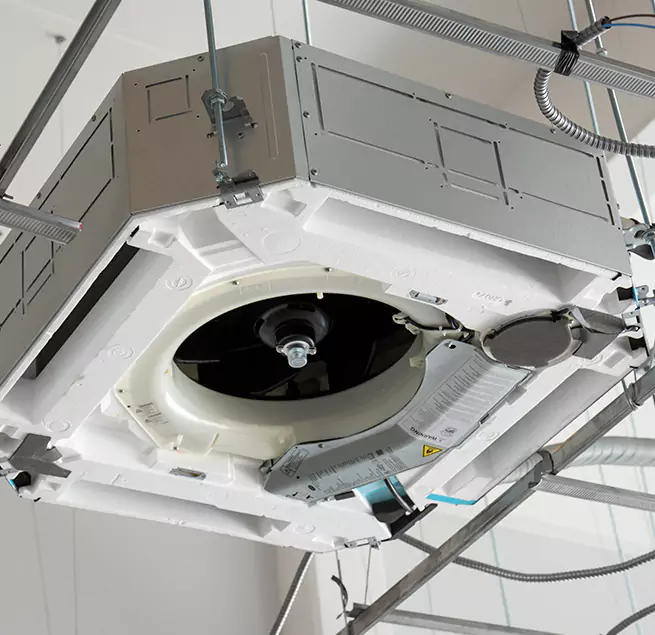 Why Homeowners & Businesses Trust Us in Albemarle, NC?