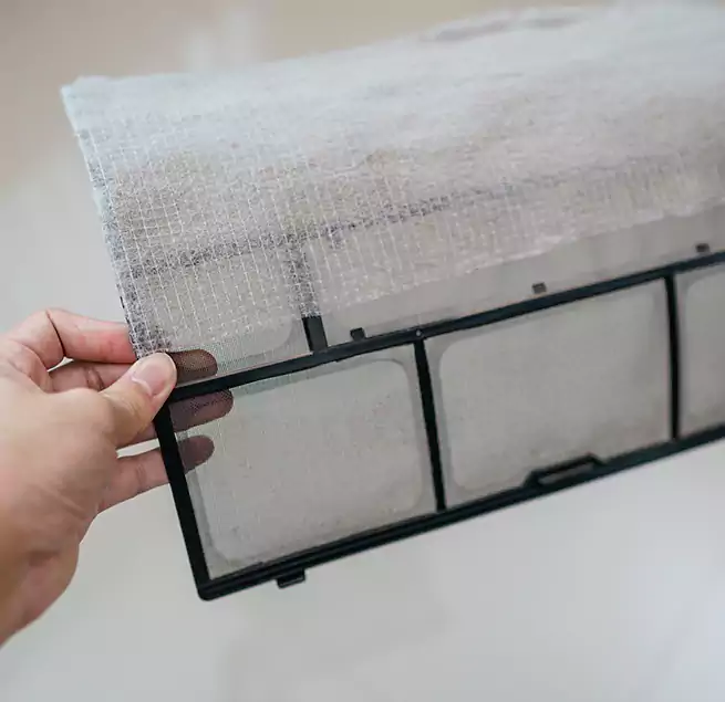 Why Homeowners & Businesses Trust Us in Albemarle, NC?