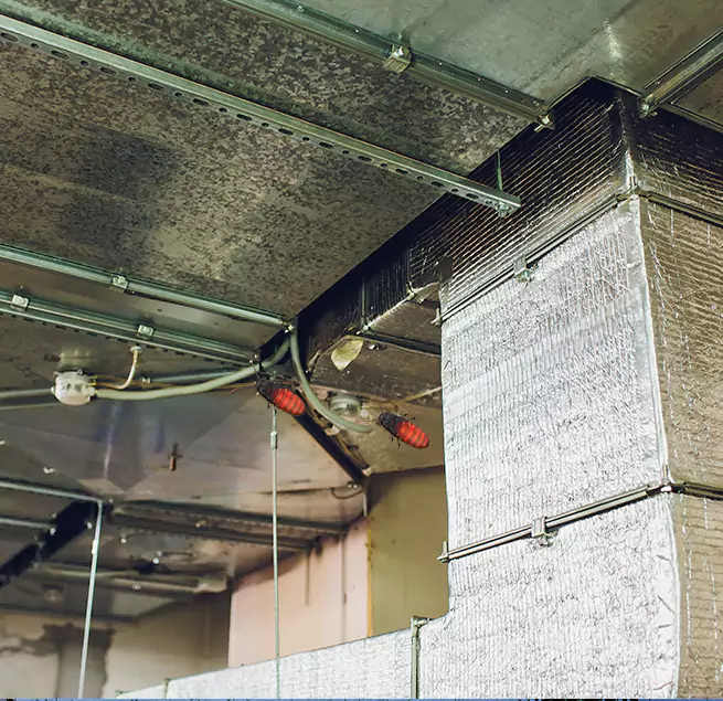 Why Homeowners & Businesses Trust Us Albemarle, NC?