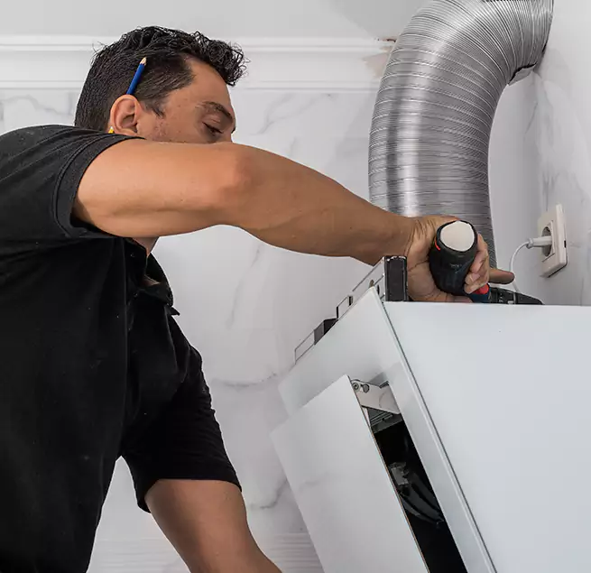 Why Homeowners Businesses Trust Us Albemarle, NC