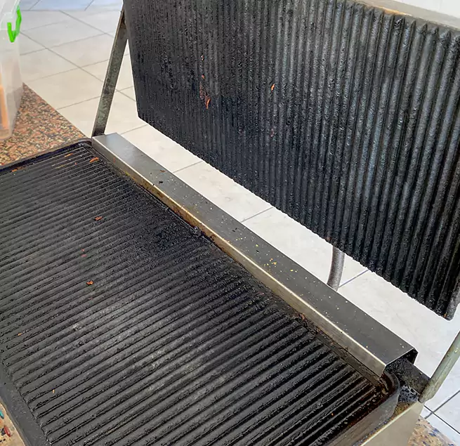 Why Homeowners & Businesses Trust Us in Albemarle, NC?