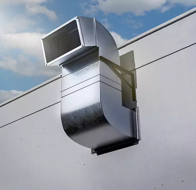 Why Homeowners Businesses Trust Us in Albemarle, NC?