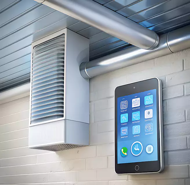 Why Homeowners & Businesses Trust Us in Albemarle, NC